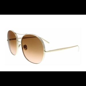 Chloe Sunglasses